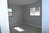 8298 Fay Avenue - Photo 16
