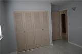 8298 Fay Avenue - Photo 17