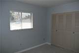 8298 Fay Avenue - Photo 18