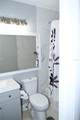 8298 Fay Avenue - Photo 19