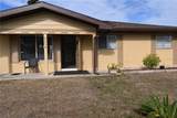 8298 Fay Avenue - Photo 2