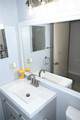 8298 Fay Avenue - Photo 20