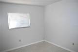 8298 Fay Avenue - Photo 21