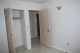 8298 Fay Avenue - Photo 22