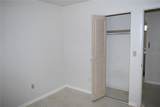8298 Fay Avenue - Photo 23