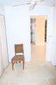 8298 Fay Avenue - Photo 24