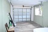 8298 Fay Avenue - Photo 25
