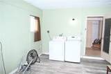 8298 Fay Avenue - Photo 26