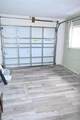 8298 Fay Avenue - Photo 27
