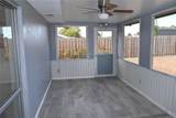8298 Fay Avenue - Photo 28