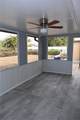 8298 Fay Avenue - Photo 30