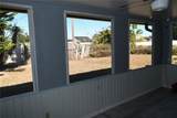 8298 Fay Avenue - Photo 31