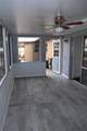 8298 Fay Avenue - Photo 32