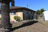 8298 Fay Avenue - Photo 33