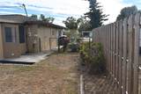 8298 Fay Avenue - Photo 34