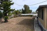 8298 Fay Avenue - Photo 35