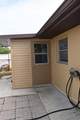 8298 Fay Avenue - Photo 36
