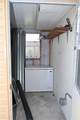 8298 Fay Avenue - Photo 37