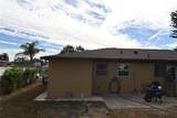 8298 Fay Avenue - Photo 38