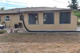 8298 Fay Avenue - Photo 39