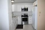 8298 Fay Avenue - Photo 6