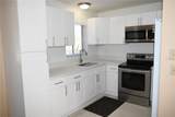 8298 Fay Avenue - Photo 7