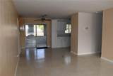 8298 Fay Avenue - Photo 8