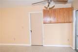 8298 Fay Avenue - Photo 9