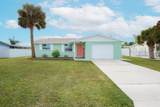 857 3RD Street - Photo 1