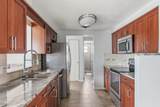 857 3RD Street - Photo 10