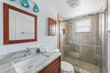 857 3RD Street - Photo 11