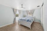 857 3RD Street - Photo 12