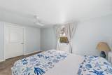 857 3RD Street - Photo 13