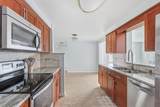 857 3RD Street - Photo 14