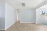 857 3RD Street - Photo 15