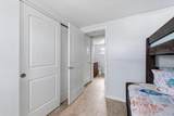 857 3RD Street - Photo 17