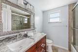 857 3RD Street - Photo 18