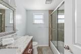 857 3RD Street - Photo 19
