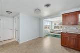 857 3RD Street - Photo 20
