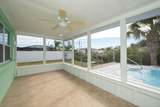 857 3RD Street - Photo 25