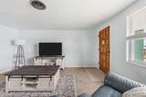 857 3RD Street - Photo 4