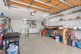 857 3RD Street - Photo 44