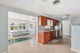 857 3RD Street - Photo 8