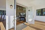 5010 Grouper Hole Court - Photo 28