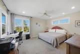 5010 Grouper Hole Court - Photo 41