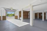 5010 Grouper Hole Court - Photo 54