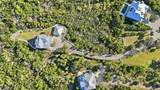 5010 Grouper Hole Court - Photo 63