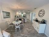 4260 Placida Road - Photo 10