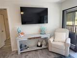 4260 Placida Road - Photo 12