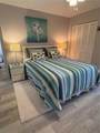 4260 Placida Road - Photo 14